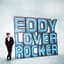 Eddy Mitchell