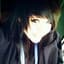 Erenzy