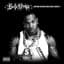 Busta Rhymes