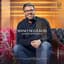 Hamed Homayoun