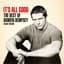 Damien Dempsey