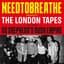 NEEDTOBREATHE