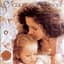 Nicolette Larson