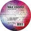 Max Cooper