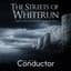 The Wild Conductor