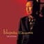 Alejandro Escovedo