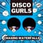 Disco Gurls