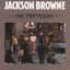 Jackson Browne