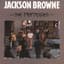 Jackson Browne