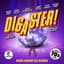 Adam Pascal