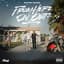 $tupid Young