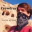 Crowdray