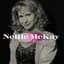 Nellie McKay