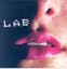 LAB