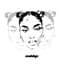 Aby Coulibaly