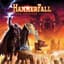 HammerFall