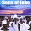Sons of Jake