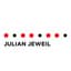 Julian Jeweil