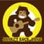 Monkey Rock Music