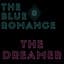 The Blue Romance