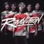 CD9