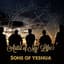 Sons of Yeshua