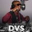 DVS