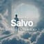Proyecto Salvo