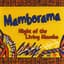 Mamborama