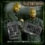 dead prez