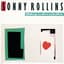 Sonny Rollins