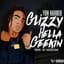 YBN Nahmir