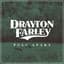 Drayton Farley