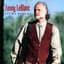 Lenny LeBlanc
