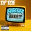 TIP TOE