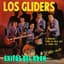 Los Gliders
