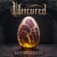 Uncured