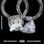 Tee Grizzley