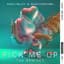 Sam Feldt