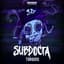 SubDocta