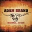Adam Brand