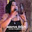 Havva Öğüt