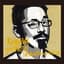 Tommy Guerrero