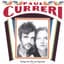 Paul Curreri