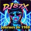 DJ87X