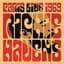 Richie Havens