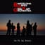Barcelona Gipsy balKan Orchestra