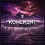 Koherent