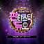 Kim Tae Woo
