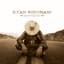 Ryan Bingham